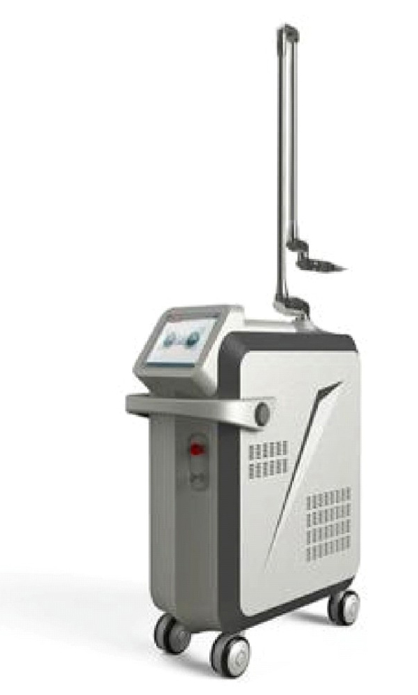 laser toning laser toning.jpg (138 KB)